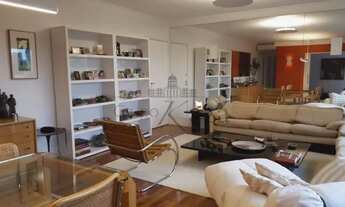 Imagem 3: Apartamento Padrão em São Paulo