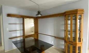 Imagem 7: Apartamento para locação de 84 m² com 2 quartos em Jardim Mauá - Novo Hamburgo - RS