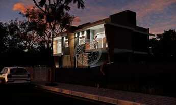 Imagem 2: FLORIANóPOLIS - Casa Padrão - Rio Tavares