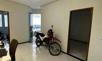 Imagem 3: Casa em Itabaiana 77266