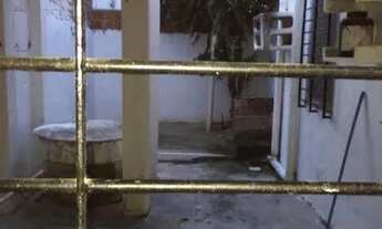 Imagem 6: ALUGUEL CASA EM VILA TAMANDARÉ (AREIAS) - R$ 1.800,00 ALUGUEL COM IPTU INCLUSO