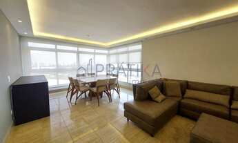 Imagem 3: Apartamento para alugar em São Paulo/SP