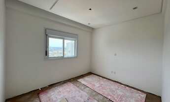 Imagem 7: Apartamento 3 dormitórios ou 4 dormitórios no Urbanova - Planta com 158 metros