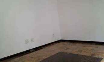 Imagem 5: Apartamento com 2 dormitórios, 77 m² - venda por R$ 170.000,00 ou aluguel por R$ 1.000,00
