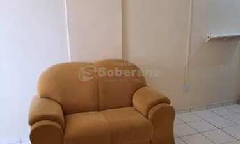 Imagem 5: Kitnet - Centro - Campinas