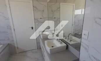 Imagem 13: Casa - Swiss Park - Campinas