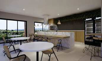 Imagem 5: FLORIANóPOLIS - Studio - Ribeirão da Ilha