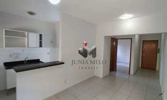 Imagem: Apartamento com 1 dormitório para alugar