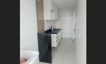 Imagem 5: Apartamento para Locação em Vila Velha, Praia de Itaparica, 2 dormitórios, 1 suíte, 2 banh