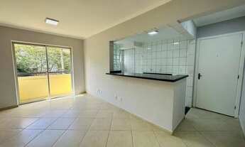 Imagem 2: Apartamento para venda possui 75 metros quadrados com 3 quartos em Parque Munhoz - São Pau