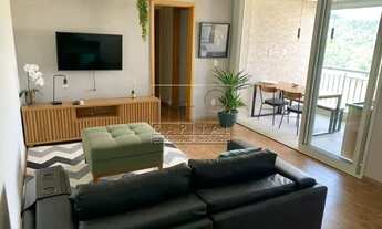 Imagem 1: Apartamento Para Venda Em Alphaville