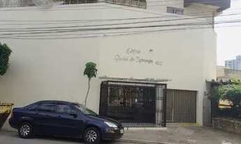 Imagem 6: Venda de apartamento