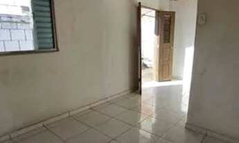 Imagem 5: Alugo Casa 2 Quartos No Maiobão Rua 3