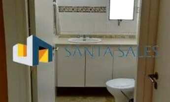 Imagem 6: LINDO APTO DE 3 DORM E 1 SUITE NA VILA OLIMPIA