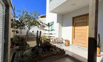 Imagem 2: Casa em Morada de Laranjeiras 3qts com Suíte/ Piscina