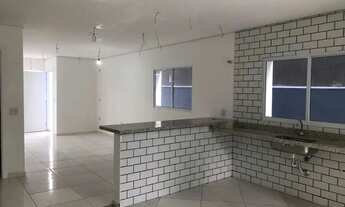 Imagem 5: CASA 03 QUARTOS, CONDOMÍNIO FECHADO - NOVA JAGUARI