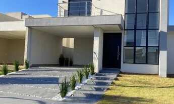 Imagem: Casa em condomínio alfa Ville 2 Foz do