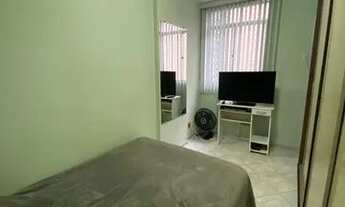 Imagem 6: Vendo meu apartamento em Praia das Gaivotas