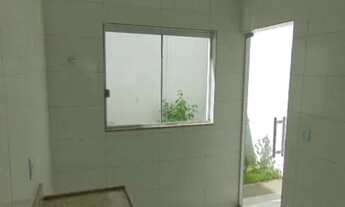 Imagem 3: Casa a venda Apartamento com 2 dormitórios