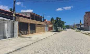 Imagem 7: Aluga-se apartamento