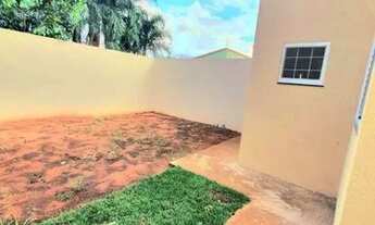 Imagem 3: CASA A VENDA | Terreno 180m² | Àrea const. 70m² | 2 Quartos | Amplo quintal