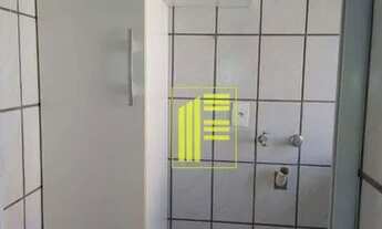 Imagem 6: APARTAMENTO PARA LOCAÇÃO NO BAIRRO SÃO JUDAS TADEU