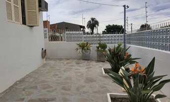 Imagem 6: Casa para Venda - 103.38m², 2 dormitórios, sendo 1 suites, 3 vagas - Cecília, Porto Alegre