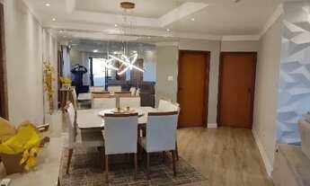 Imagem: Apartamento residencial para Locação Condomínio