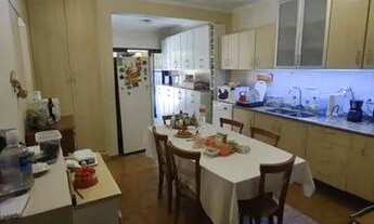 Imagem 6: Casa TÉRREA vila prél proximo Shopping e metrô Campo limpo