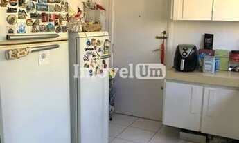 Imagem 7: Moema Apartamento com 4 dormitórios