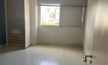 Imagem 5: Apartamento com 3 dormitórios à venda, 91 m² por R$ 848.000,00 - Campo Belo - São Paulo/SP