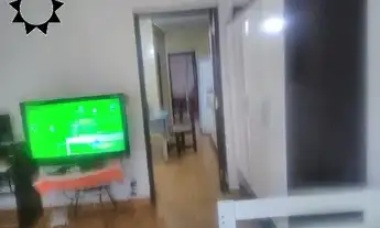 Imagem 7: CASA CONCEIÇÃO OSASCO