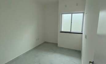 Imagem 6: Casa para venda possui 80 metros quadrados com 3 quartos em Icaraí - Caucaia - Ceará!