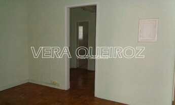 Imagem 6: Sala para alugar, 42 m² por R$ 1.244,00/mês - Centro - Campinas/SP