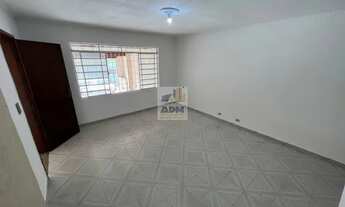 Imagem 3: São Paulo - Casa Padrão - JARDIM NORDESTE