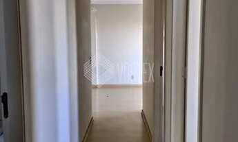 Imagem 6: Village Monet com valor abaixo do mercado