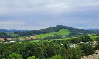 Imagem 4: Casa com 3 dormitórios, 355 m² - venda por R$ 1.800.000,00 ou aluguel por R$ 8.995,00/mês