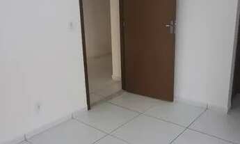 Imagem 4: Mirante do Recife - Aluguel