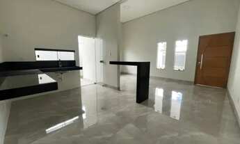 Imagem 3: Casa Bosque Oportunidade