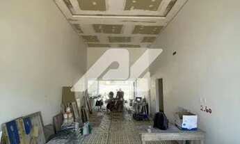 Imagem 4: Casa - Vila Real - Hortolândia