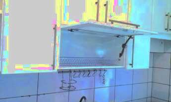 Imagem 7: APARTAMENTO FINO ACABAMENTO NO MELHOR DA VILA MASCOTE !