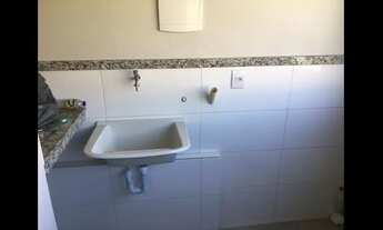 Imagem 7: Aluguel kitnet Pinheiral