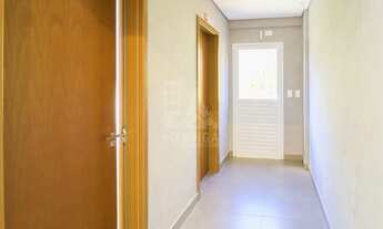 Imagem 7: Apartamento no Residencial Macaé 2 quartos Vila Marumby Maringá