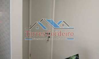 Imagem 4: Lindo apartamento com 2 dormitórios + 1 vaga - Vila Sônia