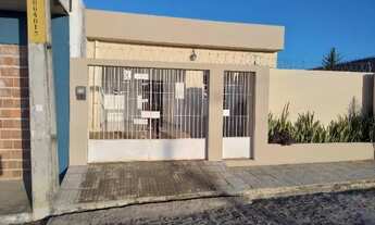 Imagem: Casa no Juá II