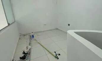 Imagem 3: Aluguel de lojas em Olinda