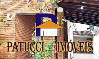 Imagem 4: Linda Casa Independente próximo ao Mar!