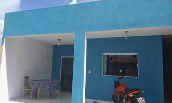 Imagem: Vendo Casa na Massagueira