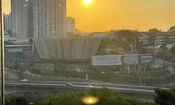 Imagem 5: Apartamento para venda com 107 metros quadrados com 2 quartos