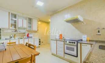 Imagem 6: São Paulo - Casa Comercial - Mooca